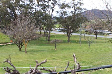 Property photo of 131 Batlow Road Tumbarumba NSW 2653