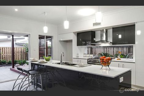Property photo of 9 Cranston Street Wynnum West QLD 4178