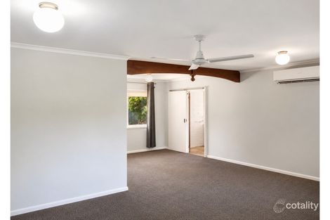 Property photo of 84 Roscommon Road Boondall QLD 4034