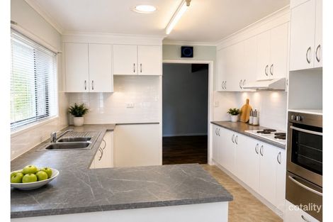 Property photo of 84 Roscommon Road Boondall QLD 4034