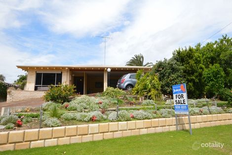 Property photo of 27 Gray Road Mandurah WA 6210