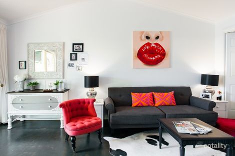 1/3 Sylvia St, Noosaville, QLD 4566