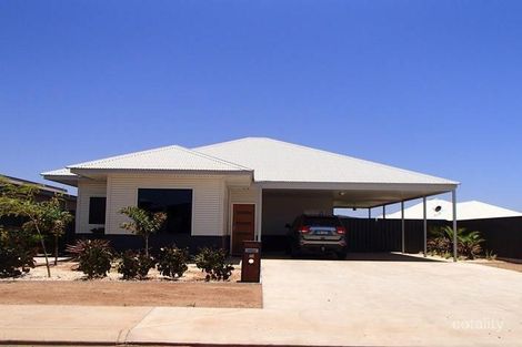 20 Bardurra St, Baynton, WA 6714