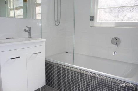Property photo of 3/7 Salisbury Street Watsons Bay NSW 2030