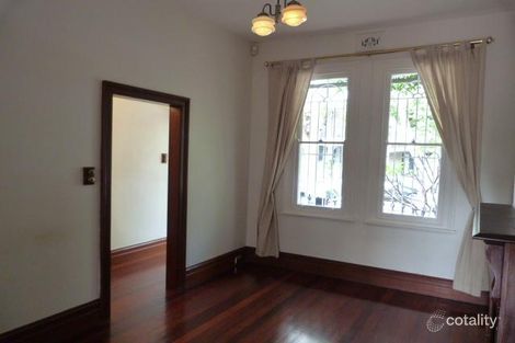 Property photo of 15 Richards Avenue Surry Hills NSW 2010