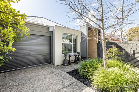 Property photo of 10A Wallis Street Parkside SA 5063