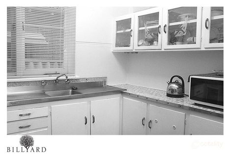 Property photo of 52 Sexton Road Inglewood WA 6052
