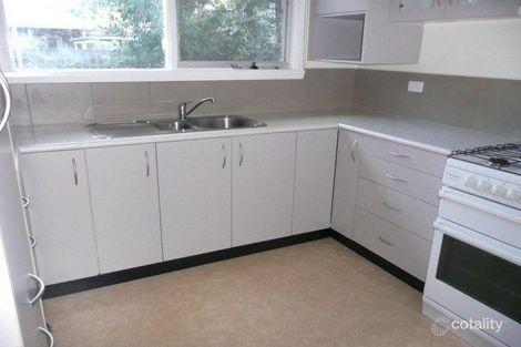 Property photo of 3/103 Central Road Blackburn VIC 3130