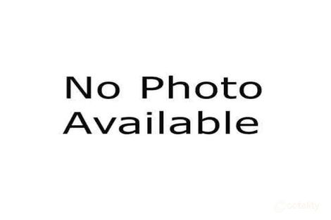 17 Sunbury Rd, Shepparton, VIC 3630