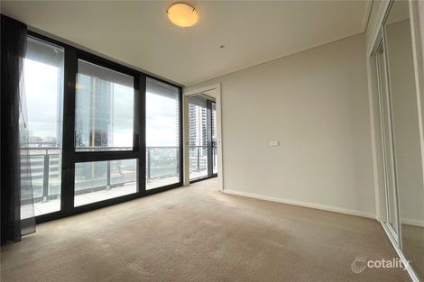 112/100 Kavanagh St, Southbank, VIC 3006