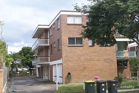 90 French St, Coorparoo, QLD 4151