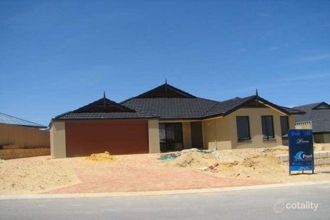 28 Condicote Loop, Butler, WA 6036