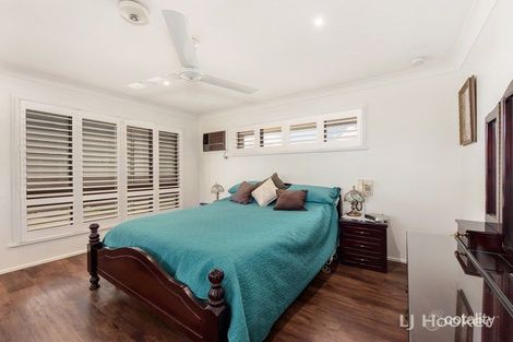 Property photo of 24 Dulcie Street Raceview QLD 4305