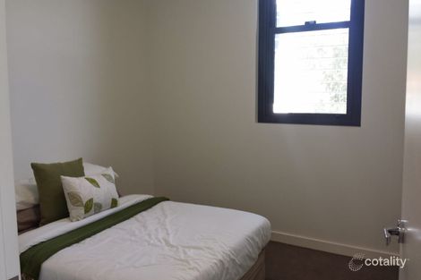 Property photo of 36/5 Burnie Street Lyons ACT 2606