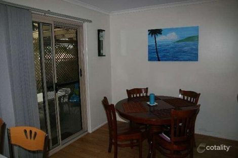 Property photo of 4 Nicole Street Morayfield QLD 4506