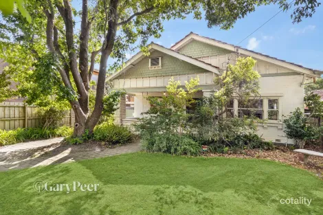 25 Fitzgibbon Cres, Caulfield North, VIC 3161