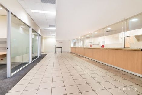 7 Bradshaw Tce, Casuarina, NT 0810