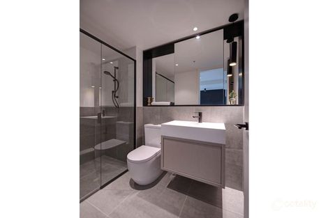 Property photo of 517/145 Queensberry Street Carlton VIC 3053