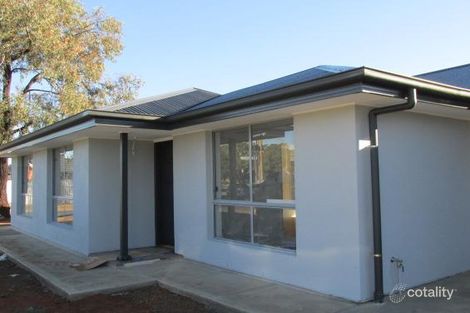 Property photo of 21 McCormack Crescent Salisbury North SA 5108