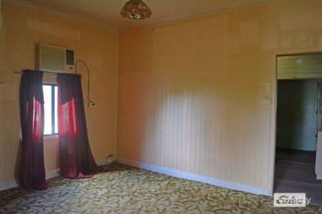 Property photo of 92 Wood Street Warwick QLD 4370