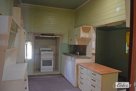 Property photo of 92 Wood Street Warwick QLD 4370