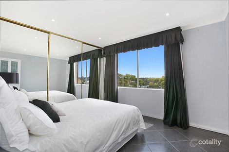 Property photo of 14/2 Bortfield Drive Chiswick NSW 2046