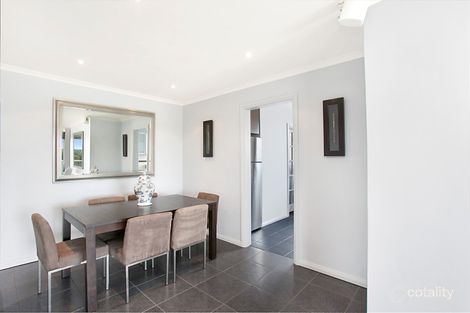 Property photo of 14/2 Bortfield Drive Chiswick NSW 2046