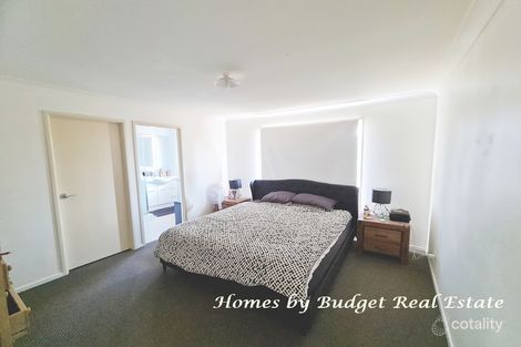 Property photo of 194 Rose Avenue Minden QLD 4311