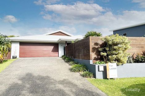 8 White Bluff Rd, Sapphire Beach, NSW 2450