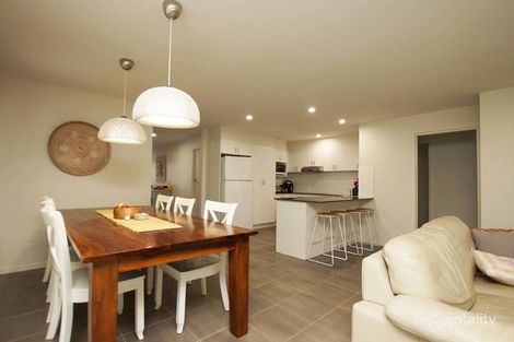 Property photo of 8 White Bluff Road Sapphire Beach NSW 2450
