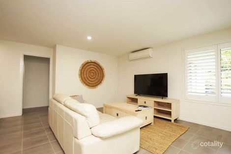 Property photo of 8 White Bluff Road Sapphire Beach NSW 2450