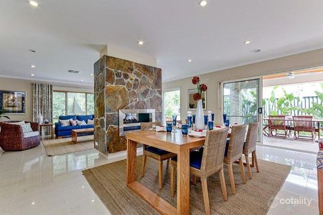 44-46 Buckingham St, Lara, VIC 3212