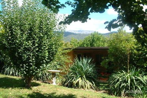 Property photo of 5575 Great Alpine Road Ovens VIC 3738