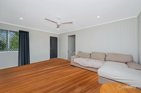 Property photo of 14 Lillipilli Street Vincent QLD 4814