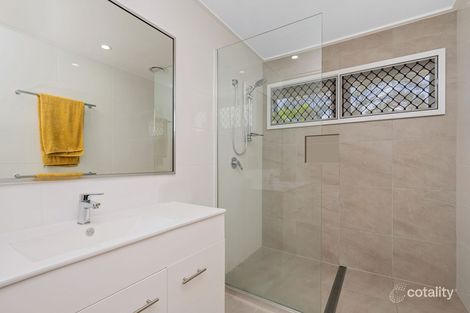 Property photo of 14 Lillipilli Street Vincent QLD 4814