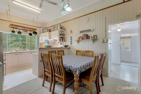 Property photo of 38 Quarry Street Cambooya QLD 4358