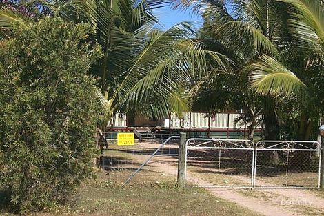 8 Maxwell Dr, Deeragun, QLD 4818