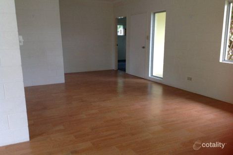 Property photo of 3 Paradise Close White Rock QLD 4868
