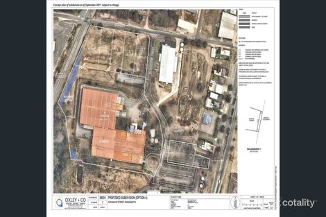 23 Shanley St, Wangaratta, VIC 3677