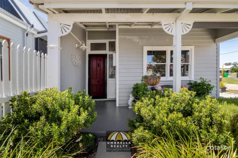 31 Moore St, Bunbury, WA 6230