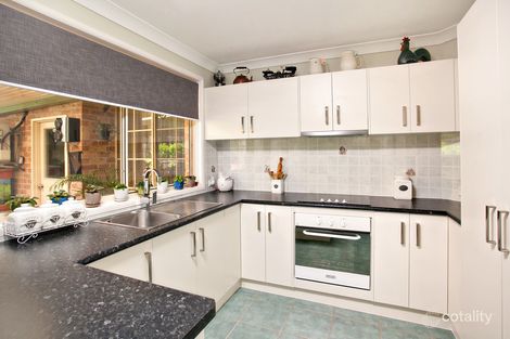 Property photo of 14 Lang Road South Windsor NSW 2756
