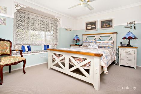 Property photo of 14 Lang Road South Windsor NSW 2756