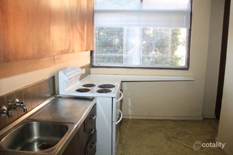 Property photo of 8/44 Park Road Hurstville NSW 2220