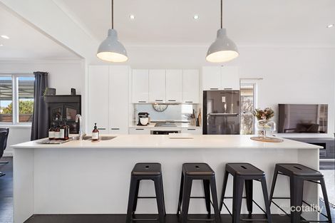 Property photo of 10 Gertrude Street Cardiff South NSW 2285