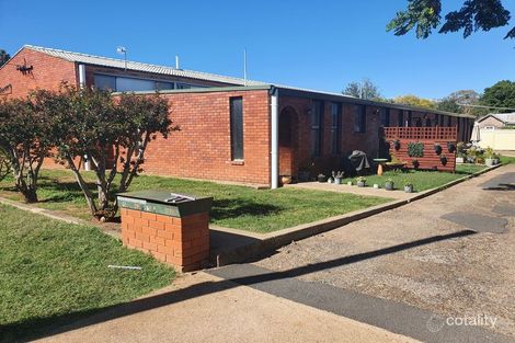 7/103 Piper St, North Tamworth, NSW 2340