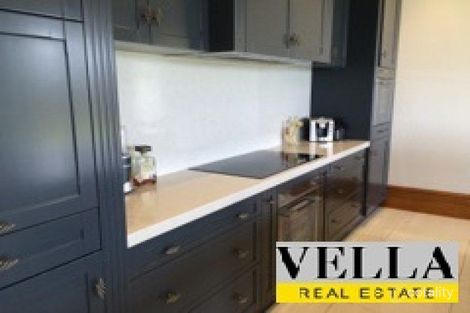 Property photo of 2 Magill Road Magill SA 5072
