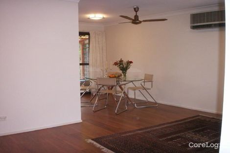 Property photo of 10 Latrobe Avenue Helensvale QLD 4212