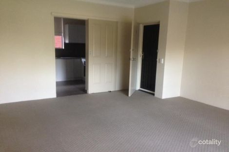 8/19 Chamberlain St, Campbelltown, NSW 2560