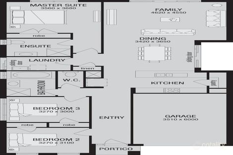 Property photo of 11 Umbria Road Mernda VIC 3754