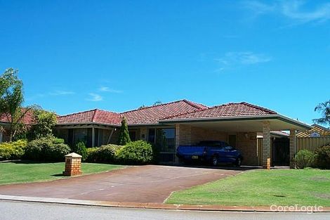 Property photo of 8 Hakea Court Thornlie WA 6108